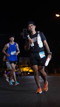 BIB: 438, 4148
                            <button type="button" onclick="openModal(23114366)" class="btn btn-primary btn-sm float-right btn-popup" data-toggle="modal" data-target=".modal-high-quality">
                        <i class="fas fa-shopping-cart"></i> Add to Cart
                    </button>
                                            <button type="button" onclick="isThisMe(23114366, true)" class="btn btn-success btn-sm float-right btn-popup btn-isme hidden" data-toggle="tooltip" data-placement="bottom" title="นี่คือรูปของคุณใช่ไหม คลิกที่นี่เพื่อเอาเข้าอัลบั้ม">
                        <i class="fas fa-plus"></i> Add to album
                    </button>
                    <button type="button" onclick="isThisMe(23114366, false)" class="btn btn-warning btn-sm float-right btn-popup btn-isnotme hidden">
                        <i class="fas fa-ban"></i> Remove from album
                    </button>